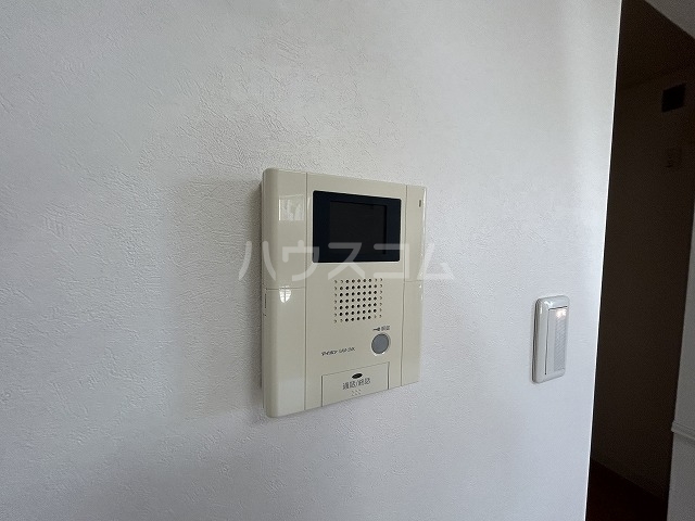 16/26 その他画像