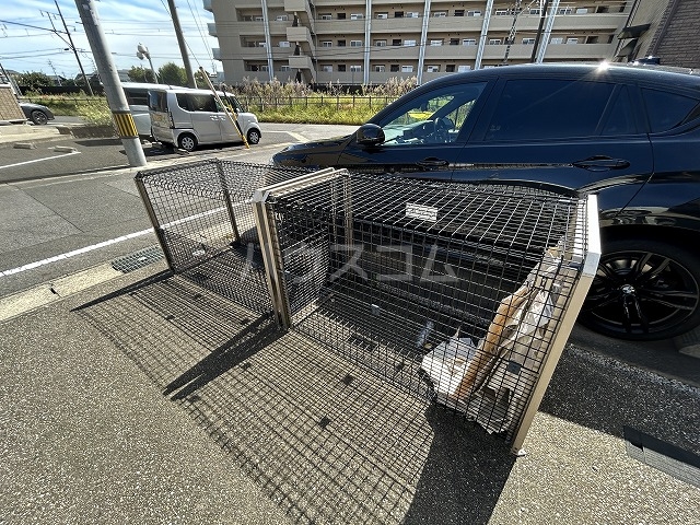 17/26 その他画像