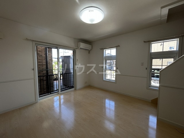 18/26 その他画像