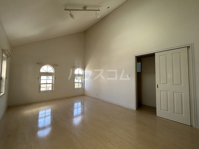 19/26 その他画像