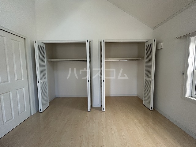 21/26 その他画像