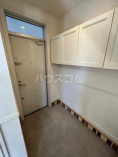 22/26 その他画像