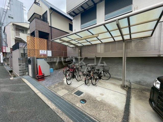 28/30 その他画像