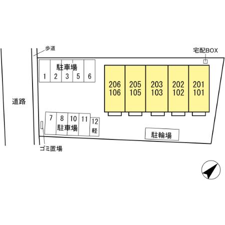 16/24 その他画像