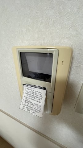 20/22 その他画像