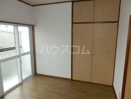 14/16 その他画像