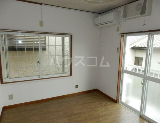 3/16 リビング/ダイニング