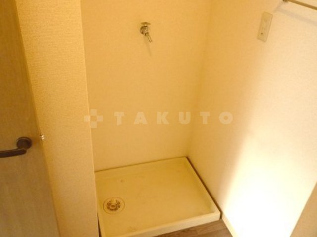 14/25 その他画像