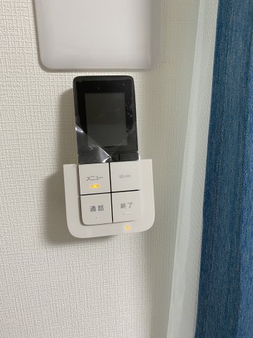 17/26 その他画像