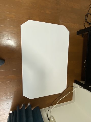 21/26 その他画像