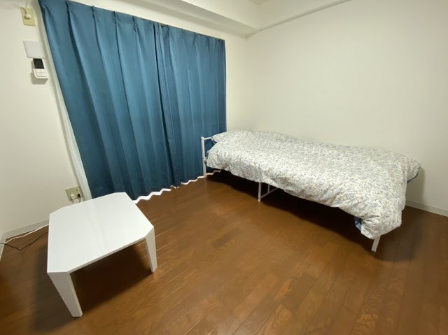 4/26 リビング/ダイニング