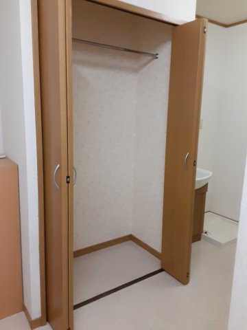 7/30 収納