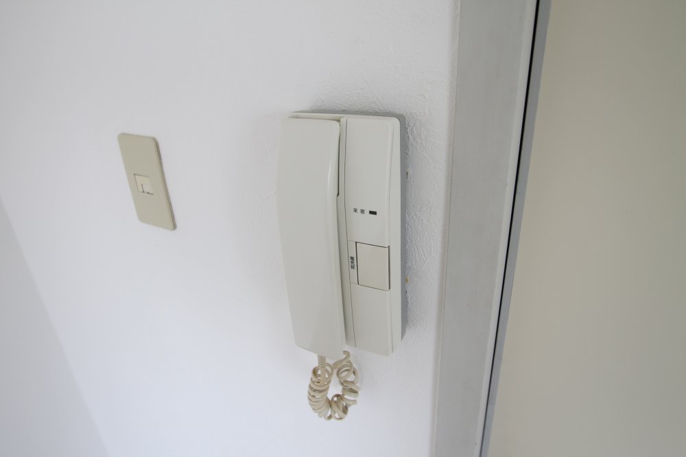 16/24 その他画像