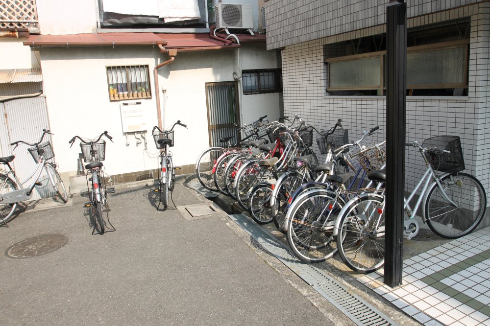 17/24 その他画像