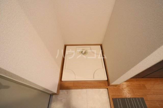 18/30 その他画像