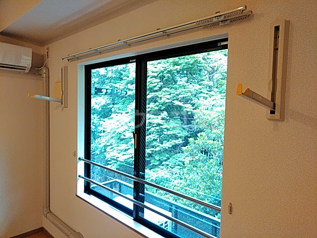 17/30 その他画像