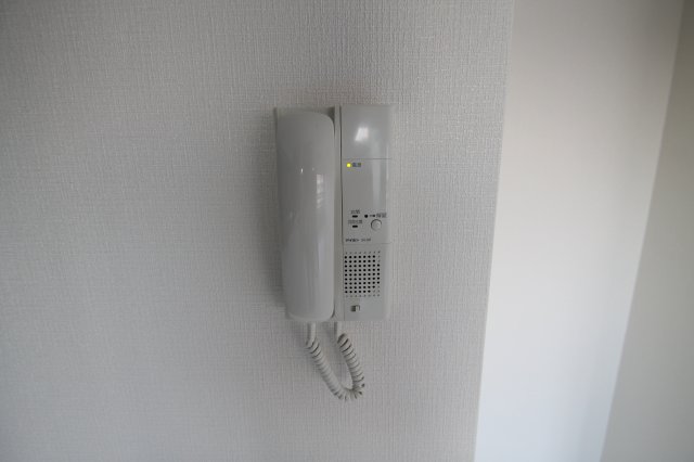 13/24 その他画像