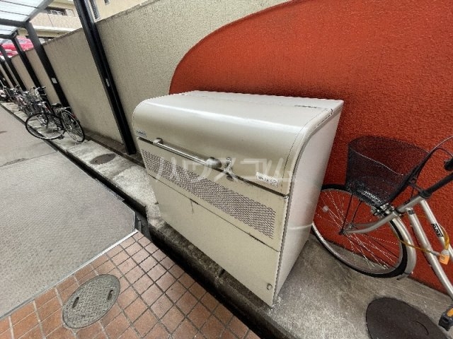 14/24 その他画像
