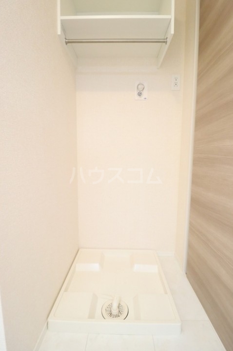 14/30 設備