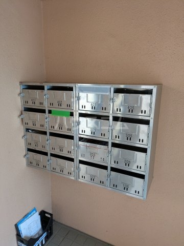 19/21 その他画像