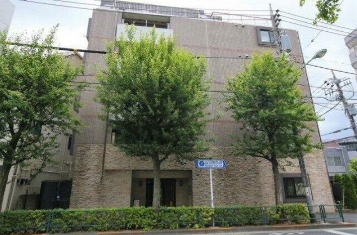 14/23 その他画像