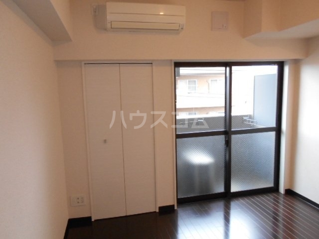 4/23 リビング/ダイニング