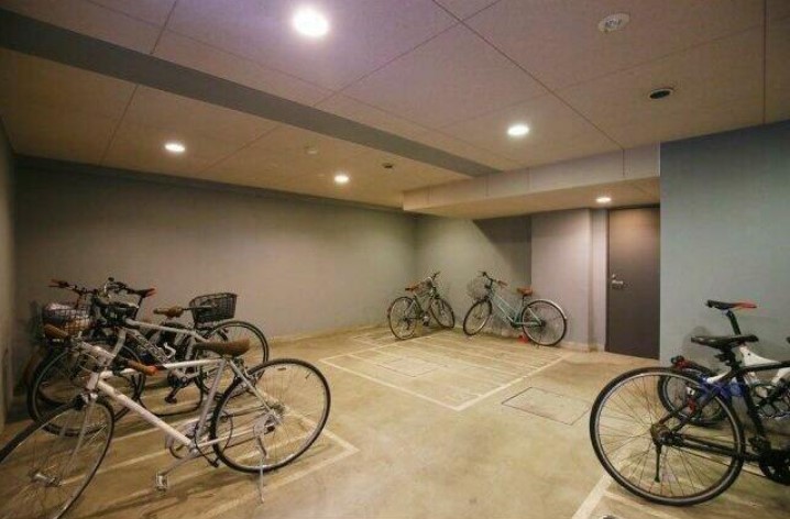 11/23 その他画像