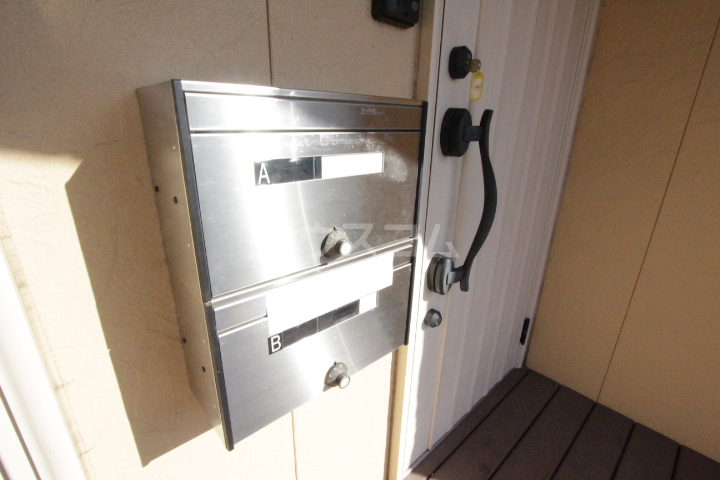 23/30 その他画像