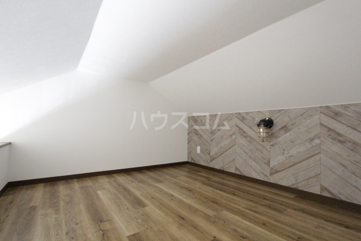 24/30 その他画像