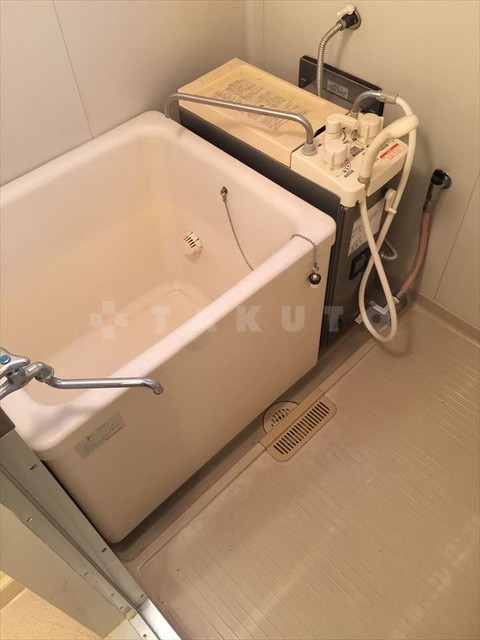 27/30 その他画像