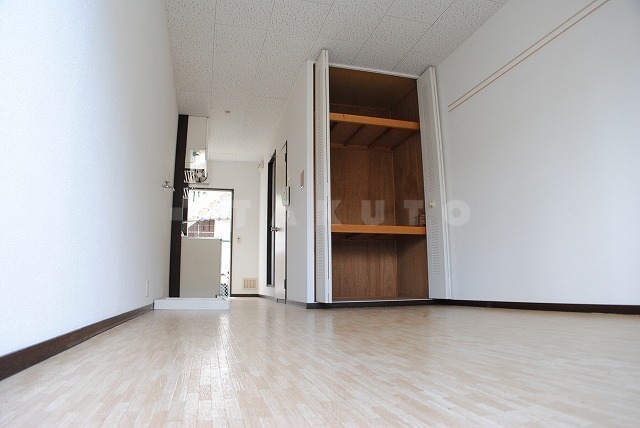 13/27 その他画像