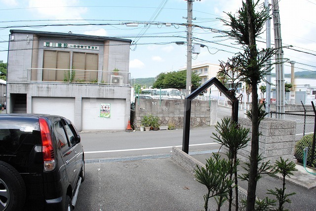 14/27 その他画像