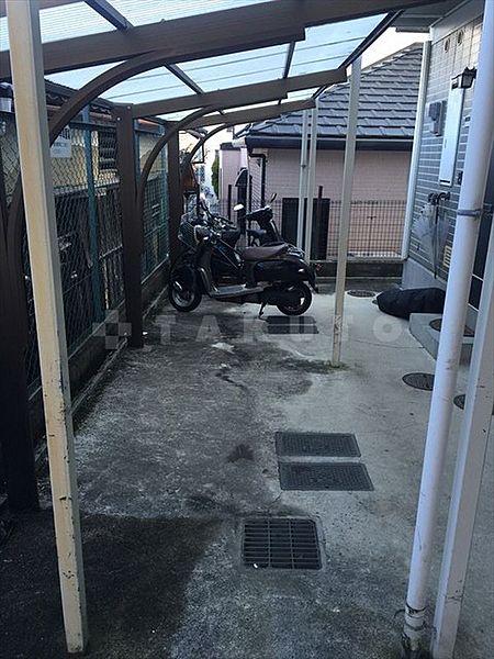 12/27 その他画像