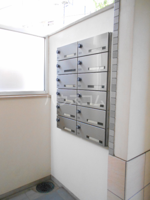 25/30 その他画像