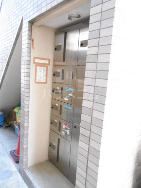 26/30 その他画像