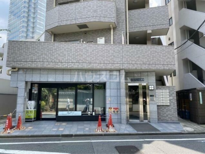 27/30 その他画像