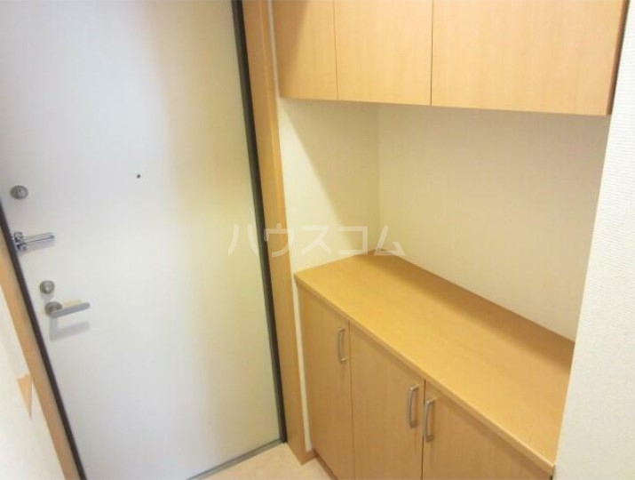 28/30 その他画像