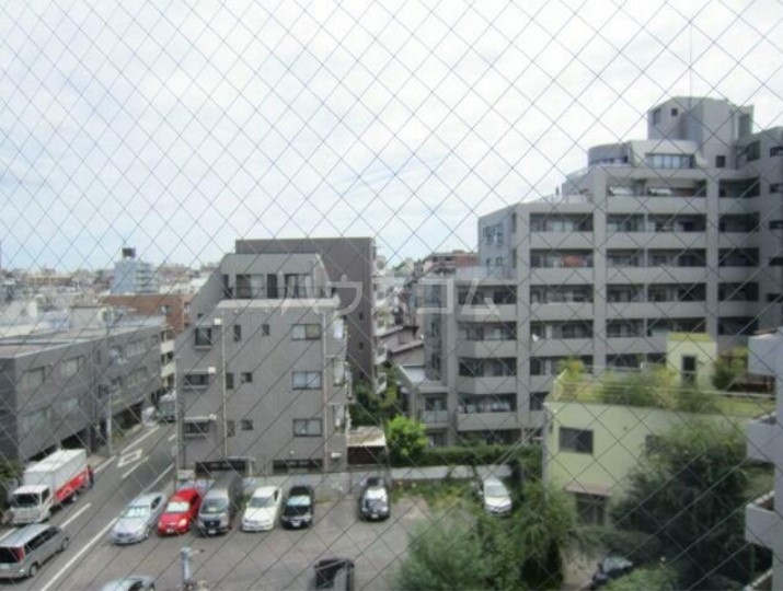 21/30 その他画像