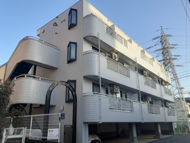 2/30 外観
