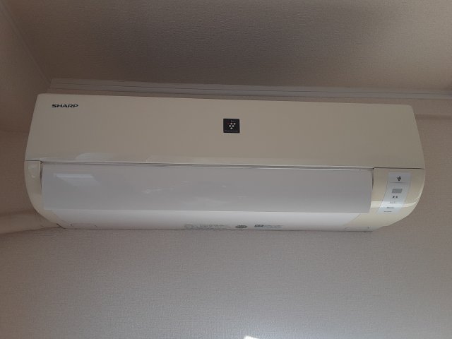 20/30 設備