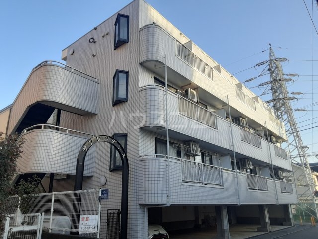 1/30 外観