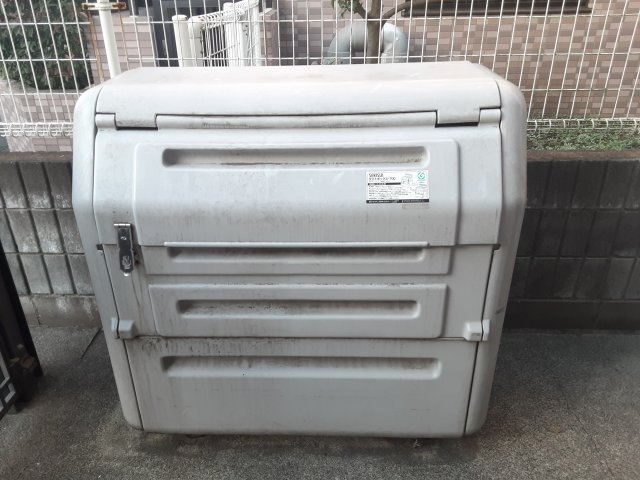 27/30 その他画像