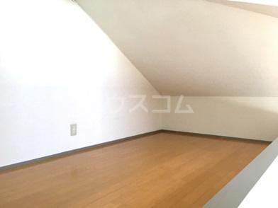 11/21 その他画像