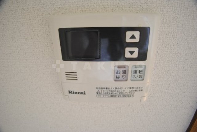 16/30 設備