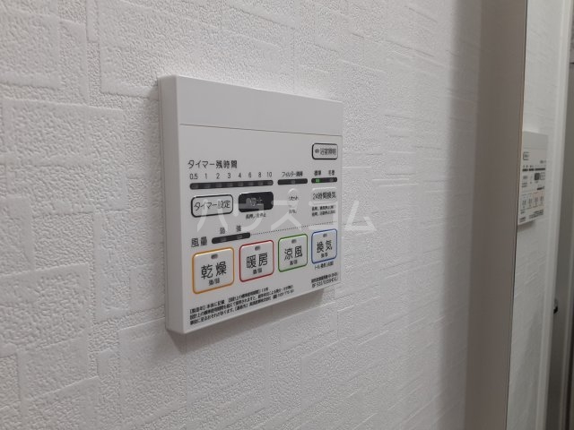 18/29 その他画像