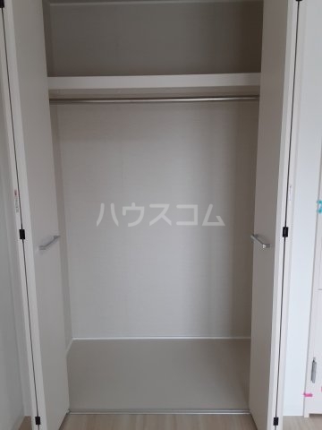 7/29 収納