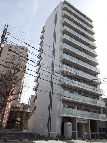 2/29 外観