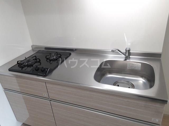 10/29 キッチン