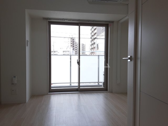 6/29 室内