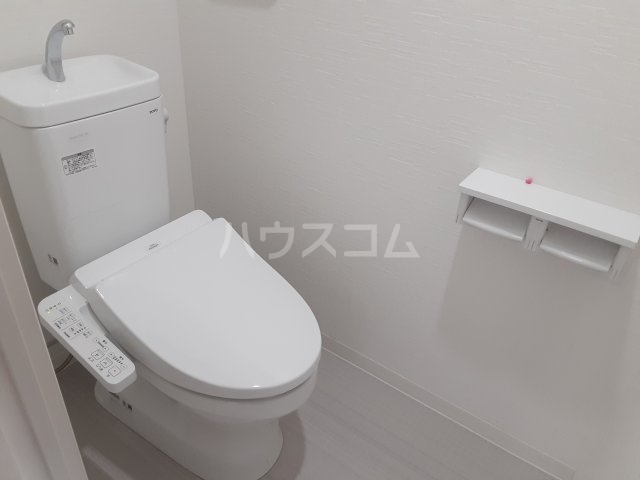 13/29 トイレ